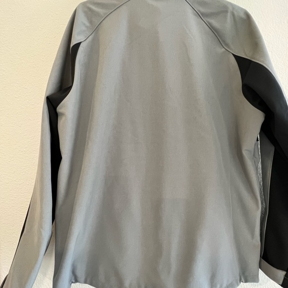 Columbia Men’s Ryton Reserve Softshell Jacket - Picture 5 of 8